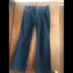 CHICO Ladies Jeans